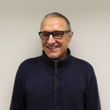Henkilökuva Paavo Henkilökuva Paavo